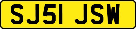 SJ51JSW