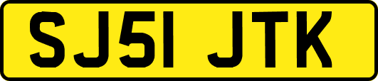 SJ51JTK