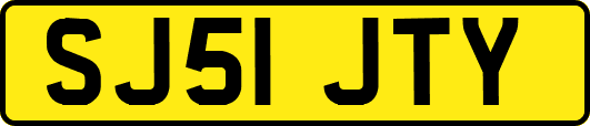 SJ51JTY