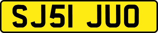 SJ51JUO