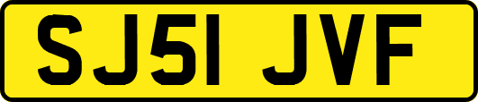 SJ51JVF