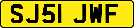 SJ51JWF