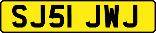 SJ51JWJ