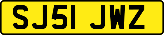 SJ51JWZ