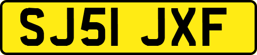 SJ51JXF