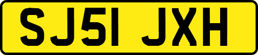 SJ51JXH