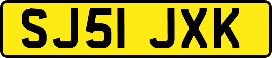 SJ51JXK