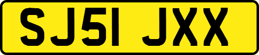 SJ51JXX