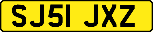 SJ51JXZ