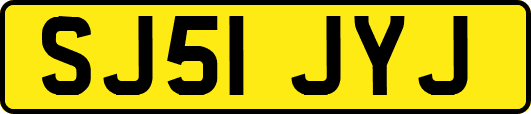 SJ51JYJ