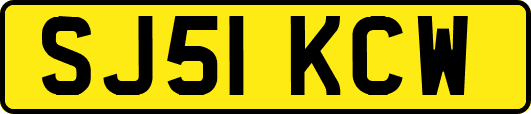 SJ51KCW