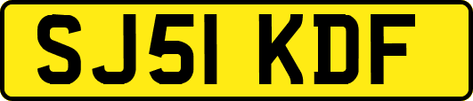 SJ51KDF