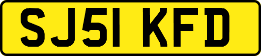 SJ51KFD