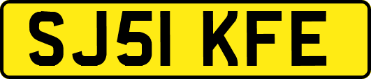 SJ51KFE