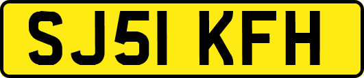 SJ51KFH