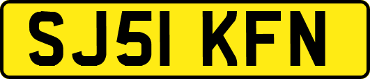 SJ51KFN