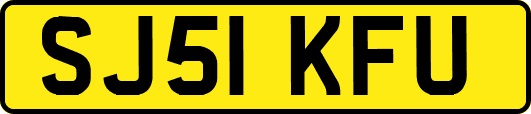 SJ51KFU