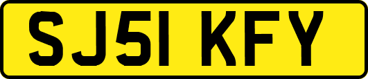 SJ51KFY