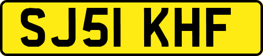 SJ51KHF