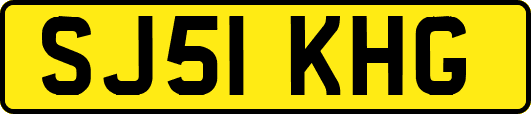 SJ51KHG