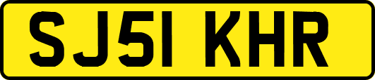 SJ51KHR
