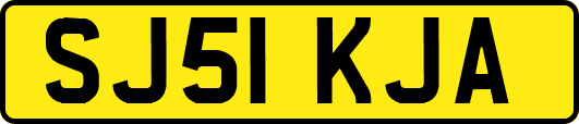 SJ51KJA