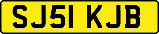 SJ51KJB