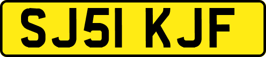 SJ51KJF