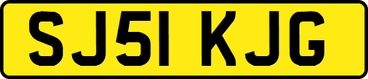 SJ51KJG