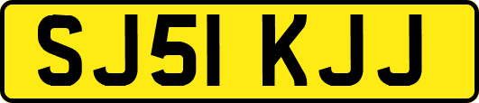 SJ51KJJ