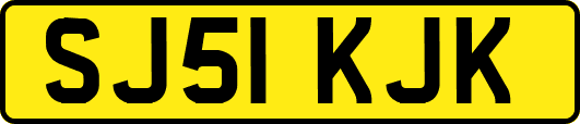 SJ51KJK