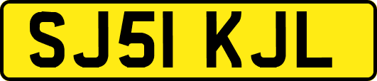 SJ51KJL