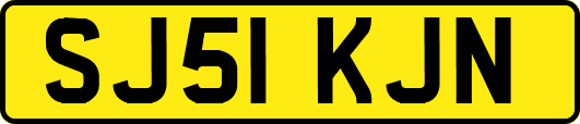 SJ51KJN