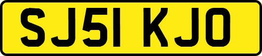 SJ51KJO