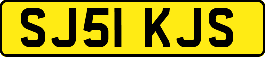 SJ51KJS