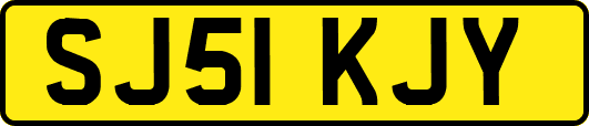 SJ51KJY