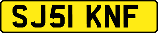 SJ51KNF