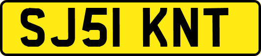 SJ51KNT
