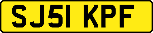 SJ51KPF