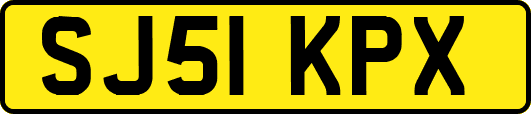 SJ51KPX