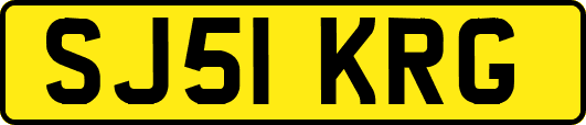 SJ51KRG