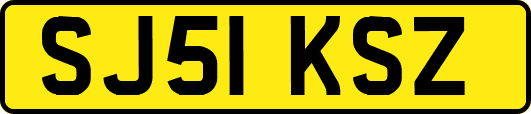 SJ51KSZ