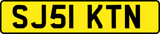 SJ51KTN