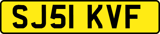 SJ51KVF