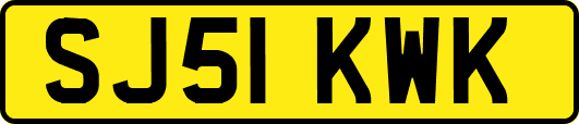SJ51KWK
