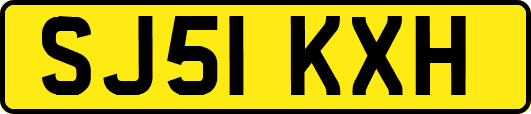 SJ51KXH