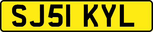 SJ51KYL