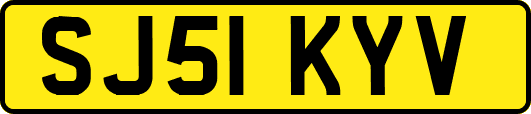 SJ51KYV
