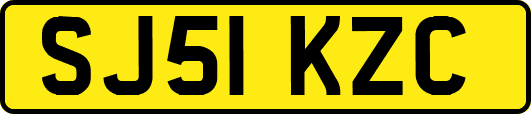 SJ51KZC