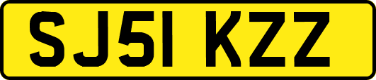 SJ51KZZ